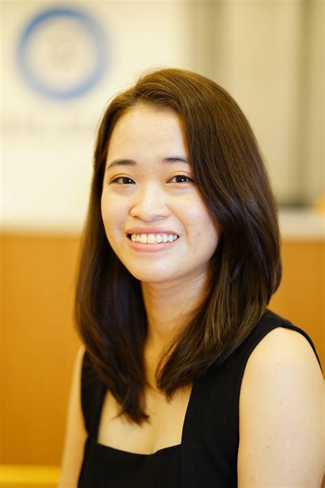 Dr Wong Jia Ying Royce Dental Surgery