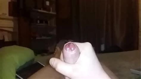 Slow Motion Wank And Cumshot Foreskin Xxx Mobile Porno Videos