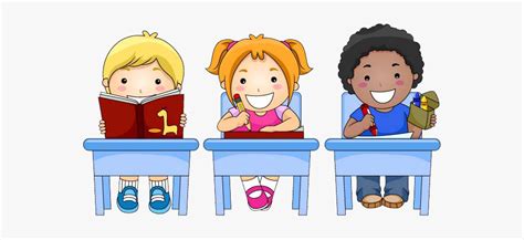 Children Writing Clipart Pictures On Cliparts Pub 2020 🔝