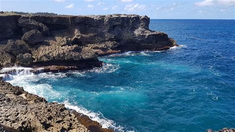 Scenic Barbados Private Tours Bridgetown All You Need To Know