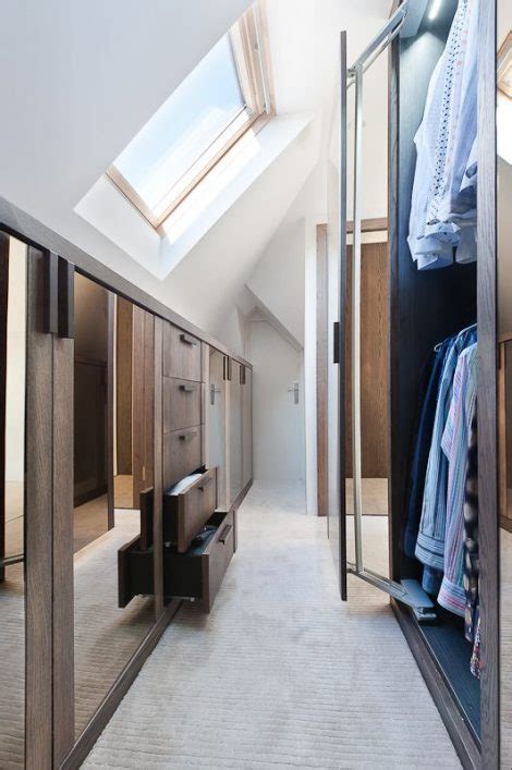 Your Complete Guide To Loft Conversion Windows