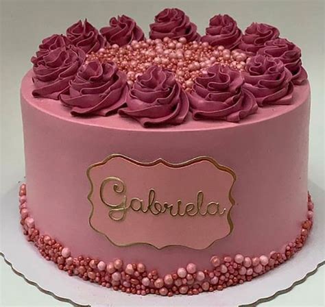 Check spelling or type a new query. Pasteles Cumpleaños de Mujer - decoracion para fiestas