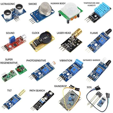 Lidar Sensor Arduino Sales Discounts Save 66 Jlcatjgobmx