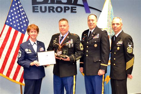 Gray Cyber Center wins DISA award | Article | The United States Army
