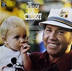 Don Cherry – The World Of Don Cherry (1976, Vinyl) - Discogs