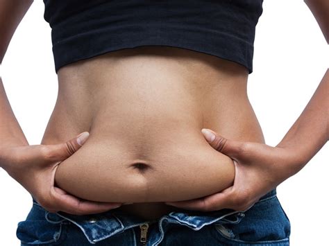 10 Tips To Reduce Belly Fat In 5 Days Styles At Life