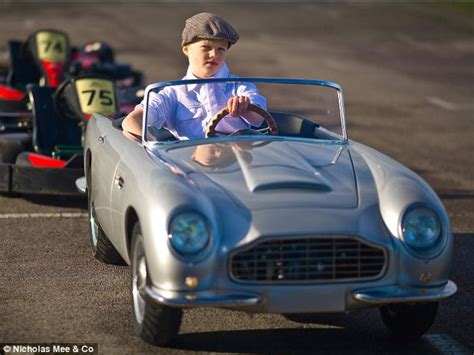 A1 carriages have a wide selection of used mini cars for sale at reduced prices. Luxury car dealer sells £16,000 mini convertible Aston ...