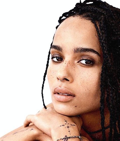 zoekravitzsource can t handle all this perfection tho zoe kravitz zoe isabella kravitz lenny