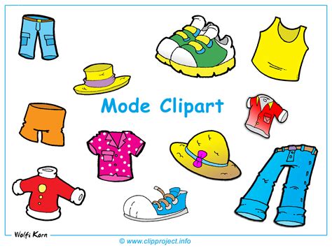 Clothes Free Clipart 20 Free Cliparts Download Images On Clipground 2023
