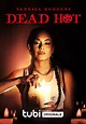 Dead Hot: Season of the Witch (2023) | PrimeWire