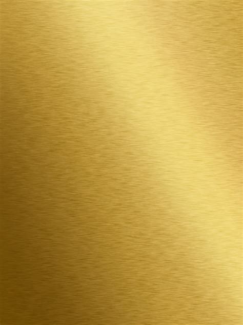 Top 100 Mẫu Hình Nền Màu Vàng Gold Cho Máy Tính Và điện Thoại