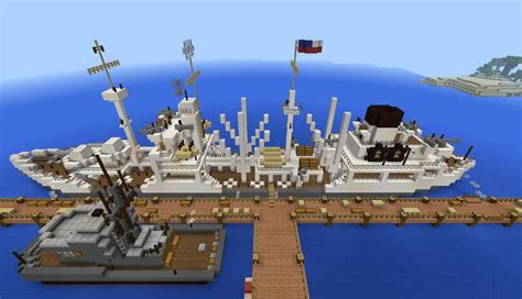 Wwii Naval Base 112 600 Downloads Battleship