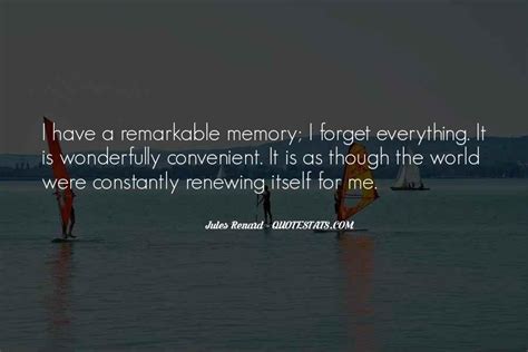 Top 46 Memories You Cant Forget Quotes Famous Quotes And Sayings About