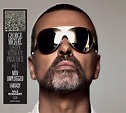 Listen Without Prejudice / MTV Unplugged by George Michael: Amazon.co ...