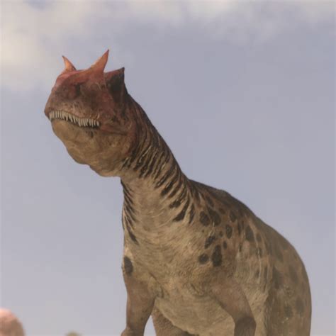 Allosaurus Planet Dinosaur Wiki Fandom Powered By Wikia