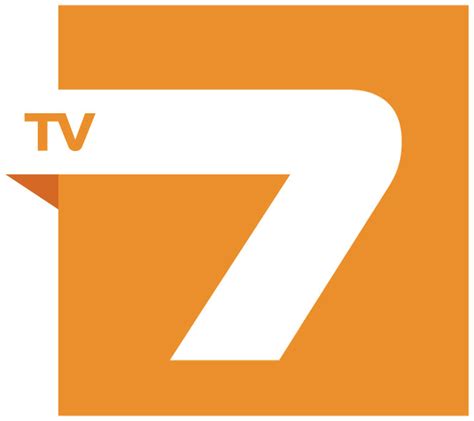 It was launched on 1 june 1984 as the country's first and oldest private television channel. Tonton Online TV1, TV2, TV3 Dan Saluran Lain Secara Percuma