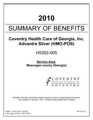 Medicare requires every patient that receives services paid by the medicare program be this amount is often covered by secondary insurance. Medicare Part A Deductible 2017: Advantra Medicare