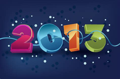 49 Bing Images Wallpaper New Year