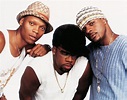 Bell Biv DeVoe in Atlantic City: What you need to know | Latest ...