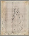 Henry Herbert, 1st Earl of Carnarvon Portrait Print – National Portrait ...