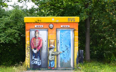 Obrázky Na Plochu Stromy Príroda Značka Nemecko Grafiti Berlín Art Farba Vonkajšie De