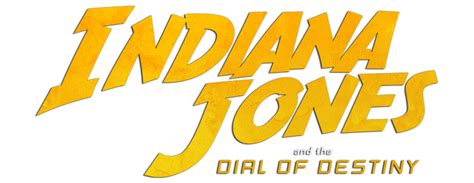 Indiana Jones And The Dial Of Destiny Movie Fanart Fanart Tv