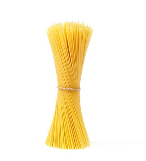 Whole Grain Spaghetti Glycemic Index Gi Glycemic Load Gl And Calories Per G