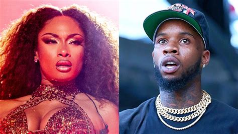 Megan Thee Stallion Snaps On Haters After Tory Lanez Sentence Hiphopdx