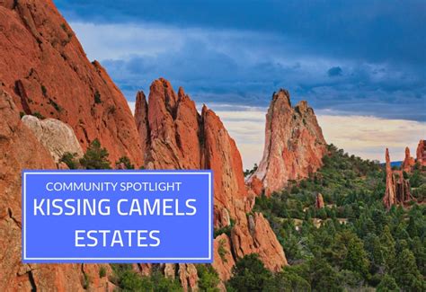Colorado Springs Relocation Tips And Information