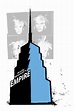 Empire (1965) — The Movie Database (TMDB)