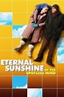 Eternal Sunshine of the Spotless Mind Movie Review (2004) | Roger Ebert