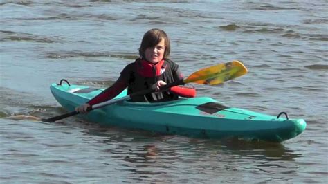 Solent Sea Scout Regatta Youtube