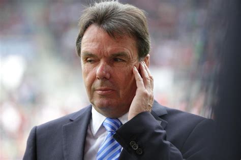 Erwin kostedde is on facebook. Erwin Kostedde: Der Nationalspieler, der unschuldig im ...