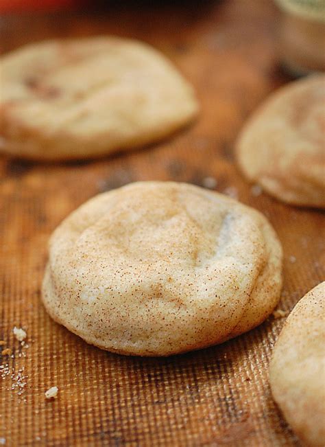 Copycat Crumbl Hazelnut Churro Cookies Eva Bakes