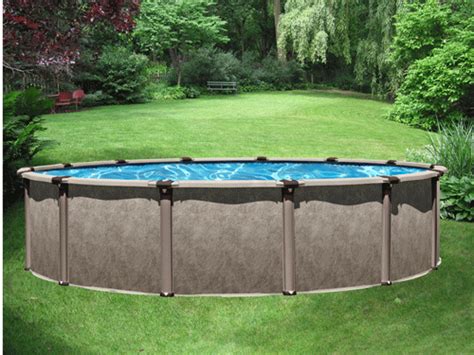 Best Above Ground Pool Pad Reviews In