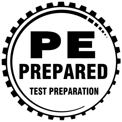Pe Prepared Realistic Practice Exams For The Civil Pe Exam Youre Going To Pass