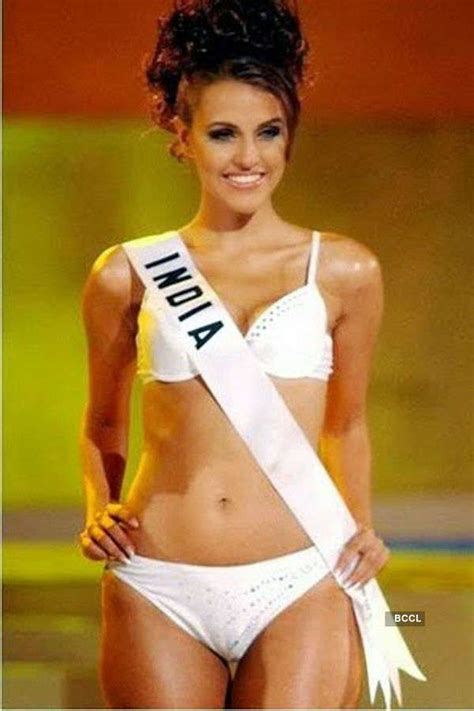 Beauty Queens And Their Most Controversial Statements Beautypageants
