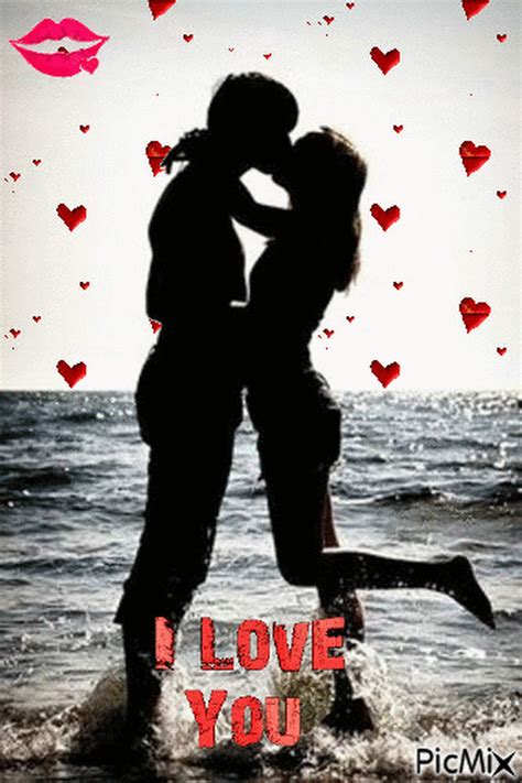 Romantic Love  Download Pics Art