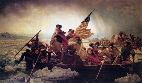 Patriots and loyalists ✪ patriot weapons and accouterments of the american revolution The History Reader - A History Blog from St. Martins Press