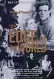 Best Movie Classics Ever Made: The edge of the world 1937 - Powell's ...
