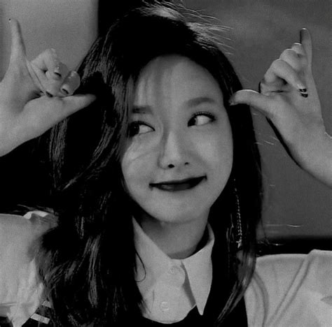 Im Nayeon Aesthetic Makeup Lady And Gentlemen S Girls One In A