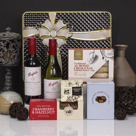 Shop our stores for gifts & experiences directly from rural australian businesses. Ultimate List of Australian Hamper and Gift Basket ...