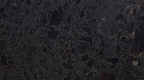 Black Beauty Granite