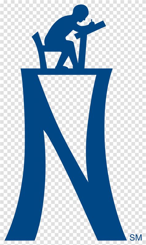 Northside Isd Northside Isd San Antonio Word Logo Transparent Png Pngset Com