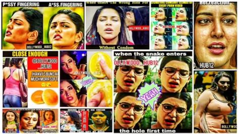 tamil actress funny memes troll only legends can understand sexy actress double meaning troll