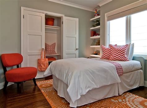 The colors of walls influence our mood and feeling every time we see it. 56 best images about Sage rooms on Pinterest | Teal color palettes, Teal orange and Hue