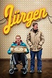 Jürgen - Heute wird gelebt (Film, 2017) | VODSPY