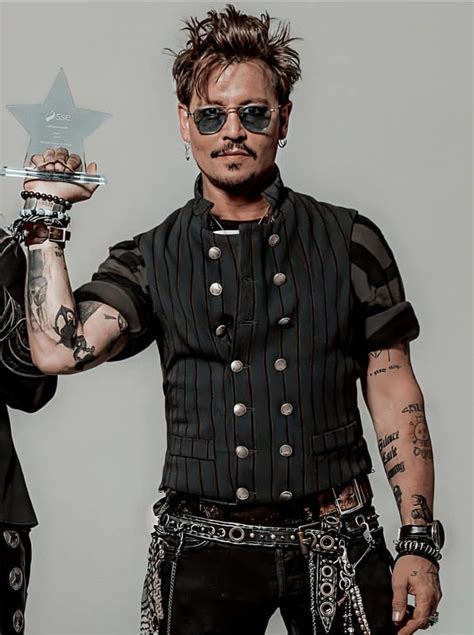 Pin By Ana Velazquez On Johnny Depp Johnny Depp Johnny Film Aesthetic