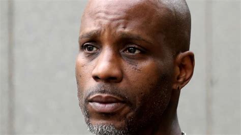 Rapper Dmx Died At 50 Everything That Is Known So Far Inspired Traveler
