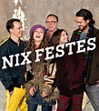Darum geht's in "Nix Festes", Staffel 2 - ZDFmediathek